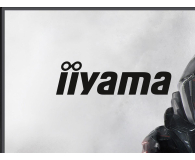 IIYAMA G-Master GB2441HSU-B1 Black Hawk - 1370363 - zdjęcie 12